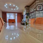 9 Apartment *