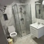 9 Apartment *