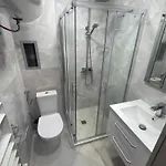 Apartment 9 *